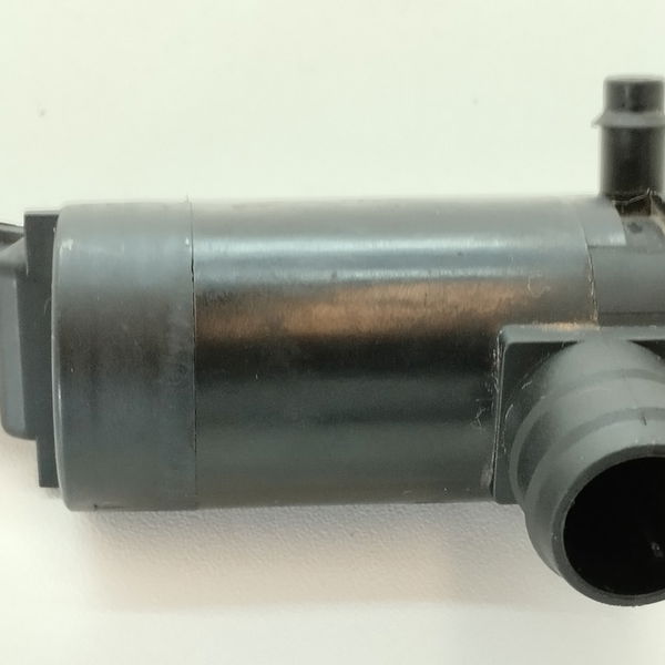 Motor Esguicho Do Parabrisa Ford Ranger Xl 2009