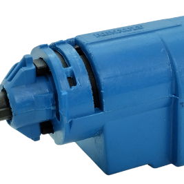 Sensor Pedal Da Embreagem Renault Logan Fire 1.0 2021