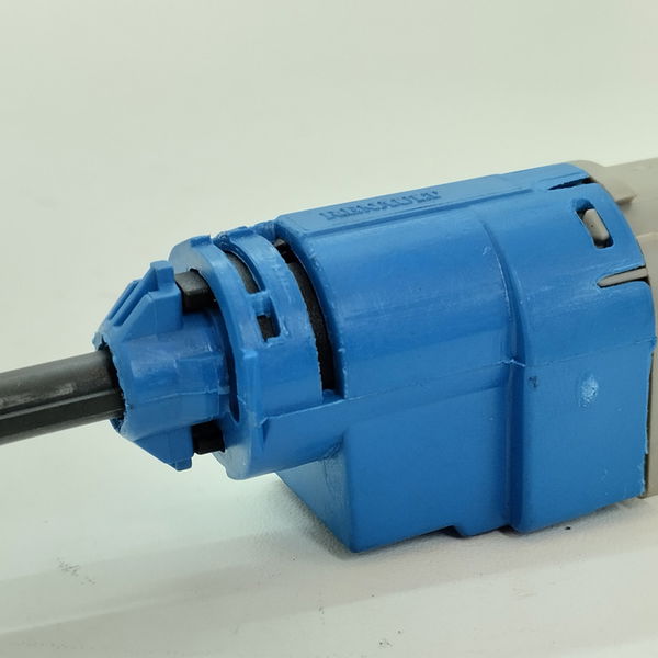 Sensor Pedal Da Embreagem Renault Logan Fire 1.0 2021