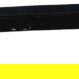 Canaleta Vidro Traseiro Renault Logan Life 1.0 2021