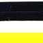 Canaleta Vidro Traseiro Renault Logan Life 1.0 2021