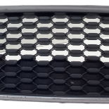 Grade Dianteira Ford Ka Fsl 1.0 2020