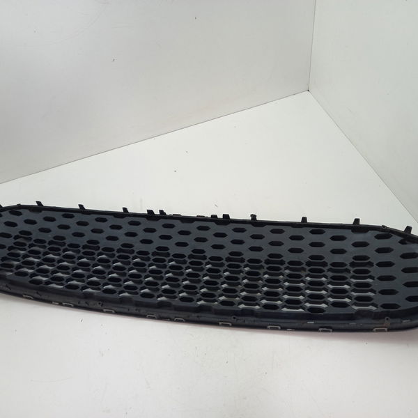 Grade Dianteira Ford Ka Fsl 1.0 2020