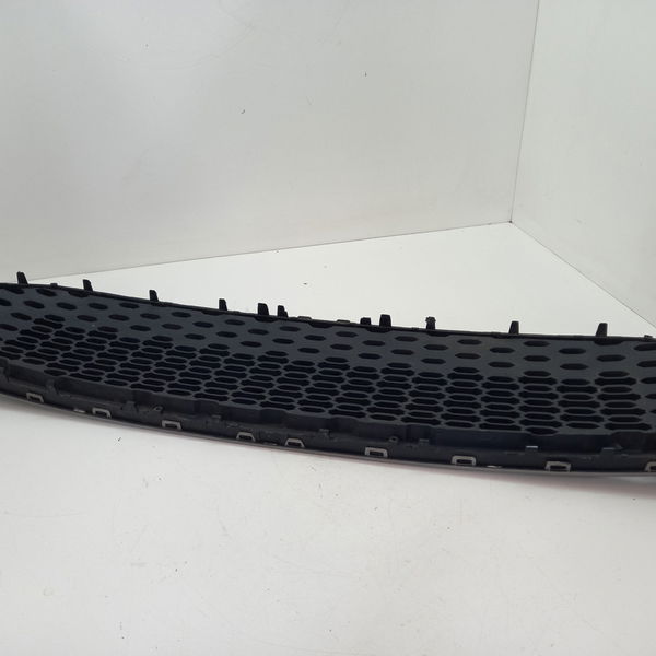 Grade Dianteira Ford Ka Fsl 1.0 2020