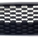 Grade Dianteira Ford Ka Fsl 1.0 2020
