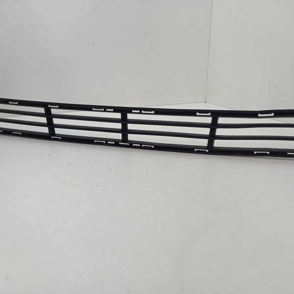 Grade Inferior Parachoque Dianteiro Ford Ka Fsl 1.0 2020