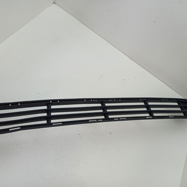 Grade Inferior Parachoque Dianteiro Ford Ka Fsl 1.0 2020