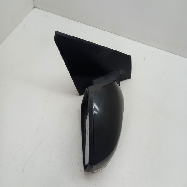 Retrovisor L.d Renault Fluence 2017