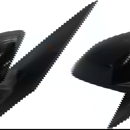 Retrovisor L.d Renault Fluence 2017