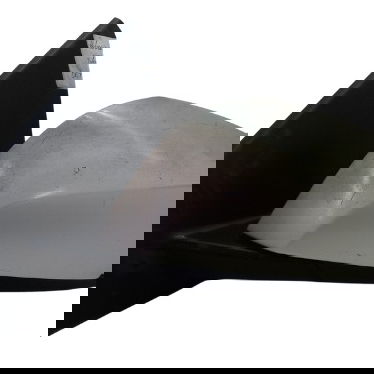 Retrovisor L.e Renault Fluence 2017