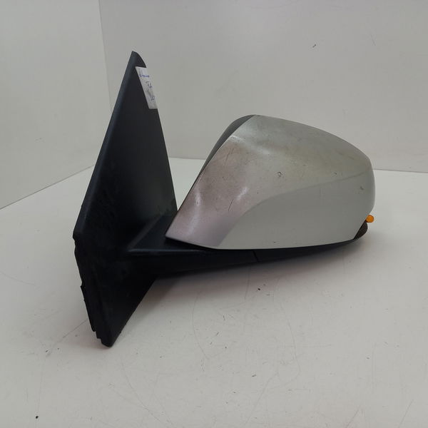 Retrovisor L.e Renault Fluence 2017