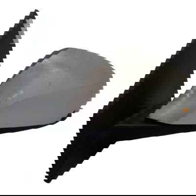 Retrovisor L.e Renault Fluence 2017