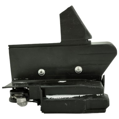 Fechadura Porta Traseira Esquerda Renault Logan 1.0 2021
