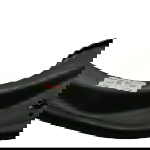 Braço Facão Traseiro Esquerdo Honda Civic Sport 2.0 2017