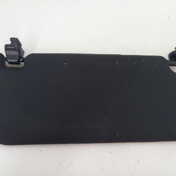 Quebra Sol Esquerdo Honda Civic Sport 2.0 2017
