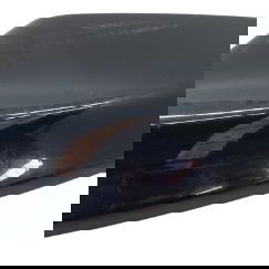 Capa Retrovisor Direito Honda Civic