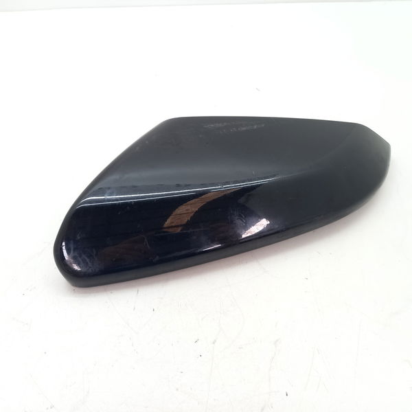 Capa Retrovisor Direito Honda Civic