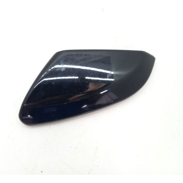 Capa Retrovisor Direito Honda Civic