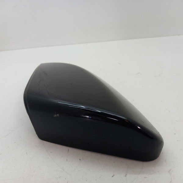 Capa Retrovisor Direito Honda Civic