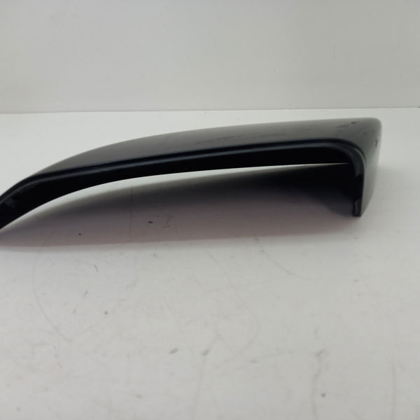 Capa Retrovisor Direito Honda Civic
