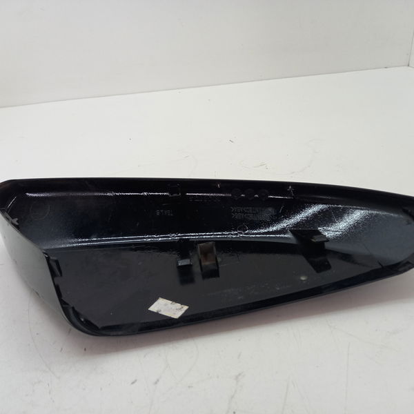 Capa Retrovisor Direito Honda Civic