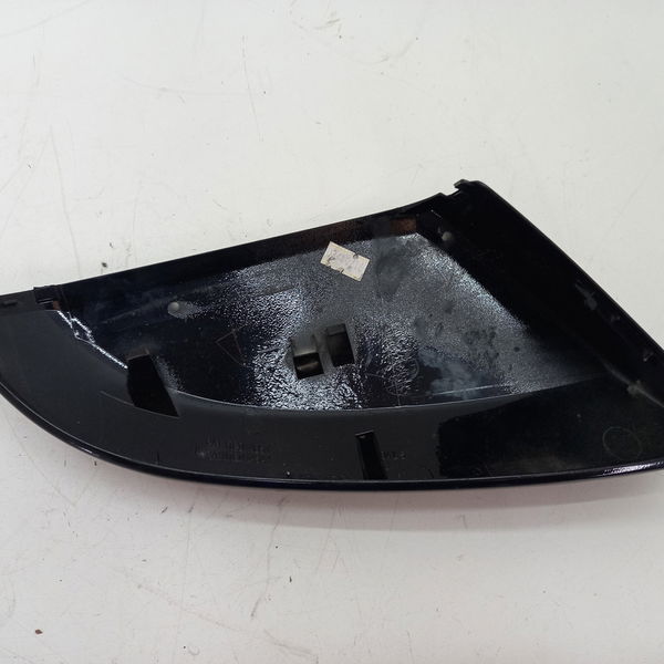 Capa Retrovisor Direito Honda Civic