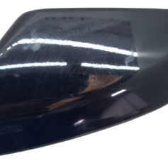 Capa Retrovisor Direito Honda Civic
