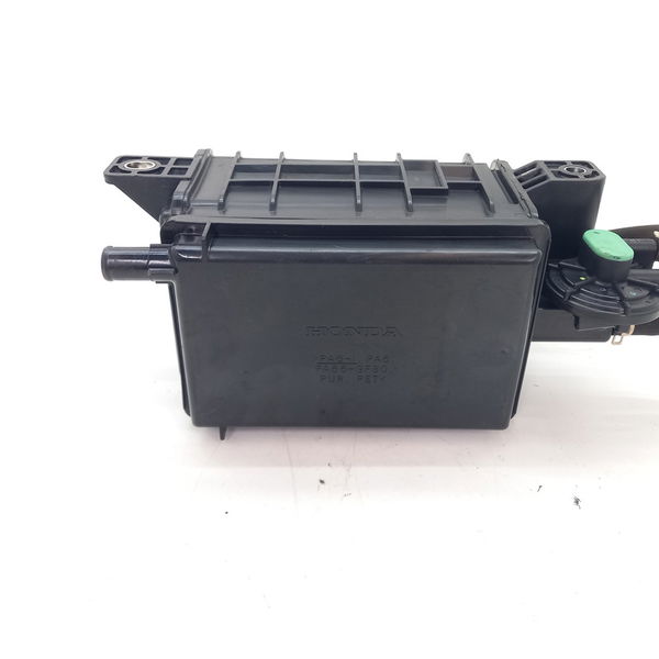 Filtro Canister Honda Civic Sport 2.0 2017