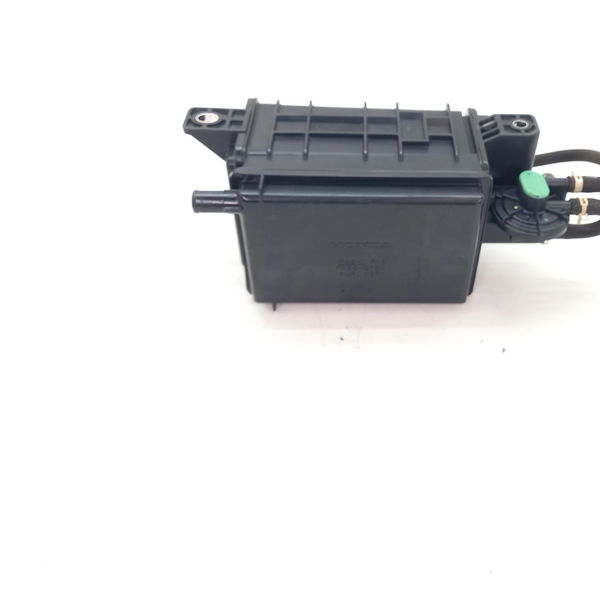 Filtro Canister Honda Civic Sport 2.0 2017
