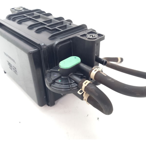 Filtro Canister Honda Civic Sport 2.0 2017