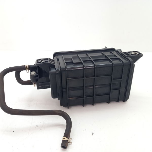Filtro Canister Honda Civic Sport 2.0 2017