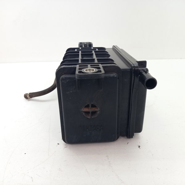 Filtro Canister Honda Civic Sport 2.0 2017