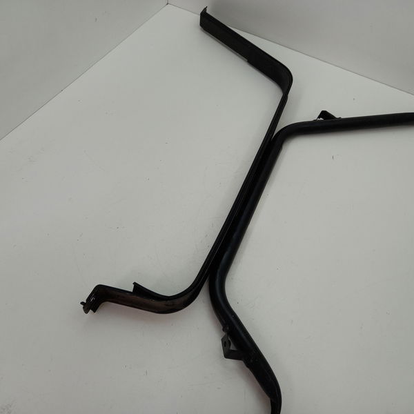 Alça Suporte Do Tanque Honda Civic Sport 2.0 2017