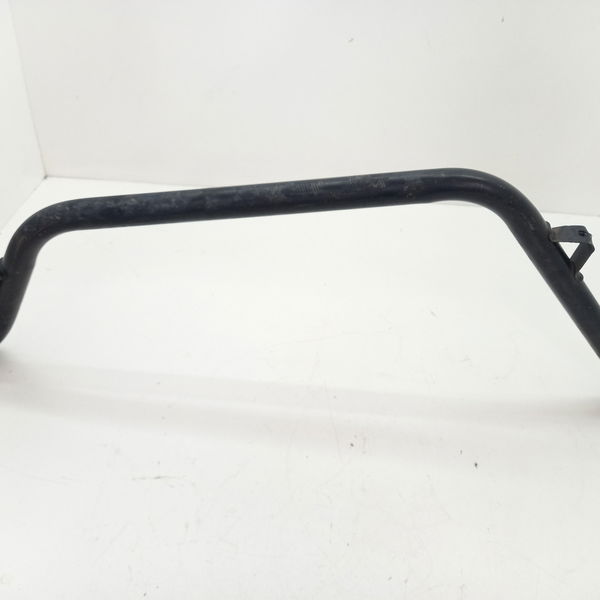 Alça Suporte Do Tanque Honda Civic Sport 2.0 2017
