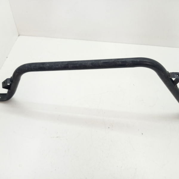 Alça Suporte Do Tanque Honda Civic Sport 2.0 2017