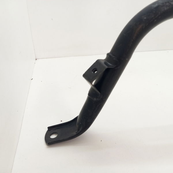 Alça Suporte Do Tanque Honda Civic Sport 2.0 2017