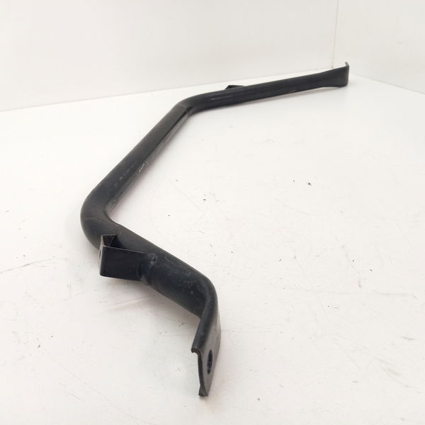 Alça Suporte Do Tanque Honda Civic Sport 2.0 2017
