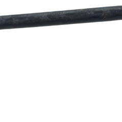 Alça Suporte Do Tanque Honda Civic Sport 2.0 2017