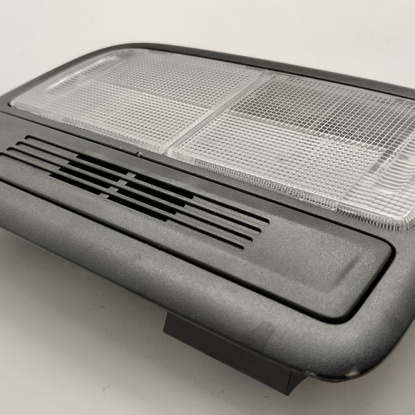 Luz Cortesia Do Teto Honda Civic Sport 2.0 2017