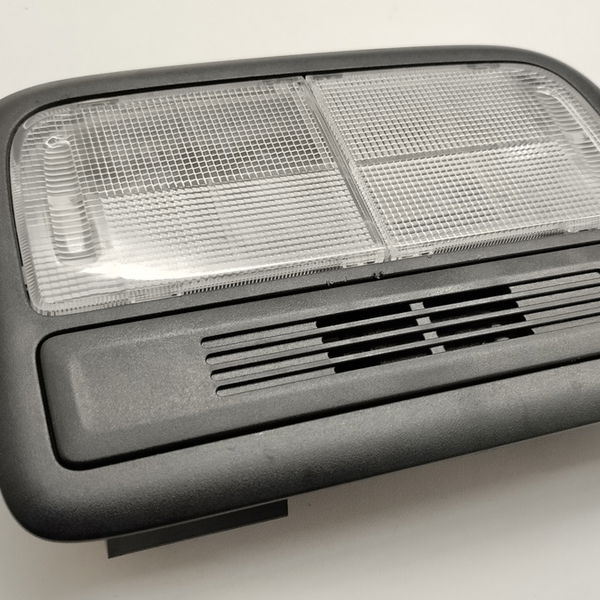Luz Cortesia Do Teto Honda Civic Sport 2.0 2017