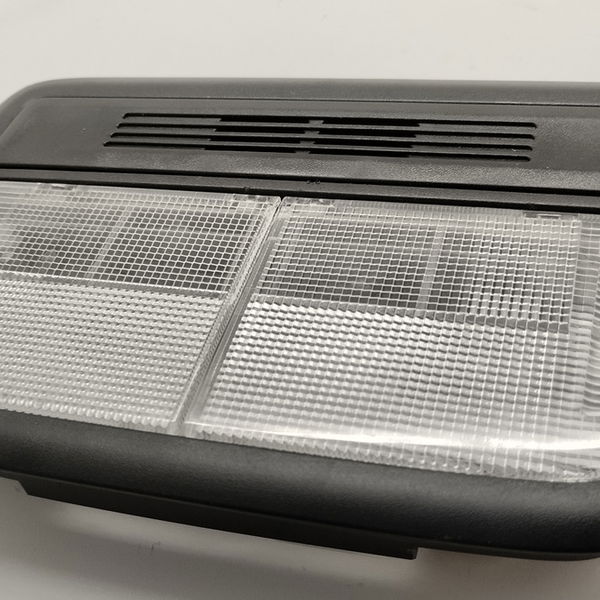 Luz Cortesia Do Teto Honda Civic Sport 2.0 2017