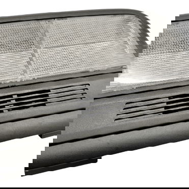 Luz Cortesia Do Teto Honda Civic Sport 2.0 2017