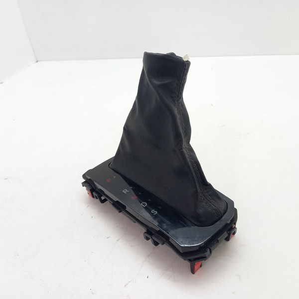 Coifa Alavanca Do Cambio Honda Civic Sport 2.0 2017