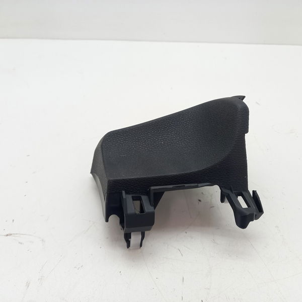 Acabamento Moldura Do Painel Honda Sport 2.0 2017