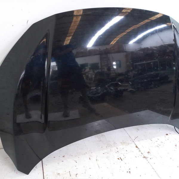 Capo Honda Civic Sport 2.0 2017
