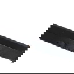 Spoiler Lado Direito Honda Civic Sport 2017