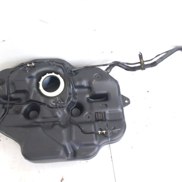 Tanque De Combustivel Honda Civic Sport 2.0 2017