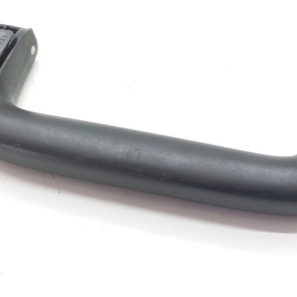 Alça Pqp Do Teto Honda Civic Sport 2.0 2017