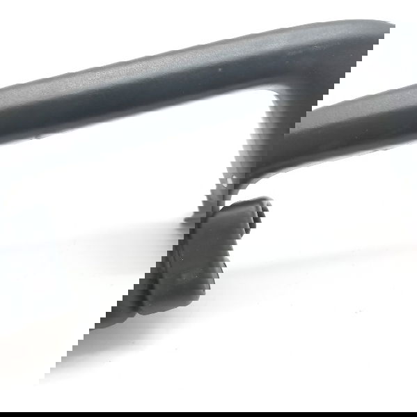Alça Pqp Do Teto Honda Civic Sport 2.0 2017