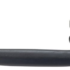 Alça Pqp Do Teto Honda Civic Sport 2.0 2017